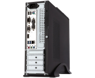 x-kom H&O 100 i5-10400F/8GB/960/W10X/GT1030 - 622203 - zdjęcie 8